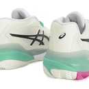 Tênis Masculino Asics Gel Resolution X - Foto 6