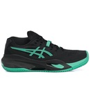 Tênis Masculino Asics Gel Resolution X Clay - Foto 1