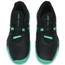 Tênis Masculino Asics Gel Resolution X Clay - Foto 4