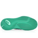 Tênis Masculino Asics Gel Resolution X Clay - Foto 5