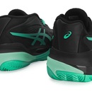 Tênis Masculino Asics Gel Resolution X Clay - Foto 6