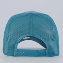 Boné New Era MLB Los Angeles Dodgers League Trucker 940 - Foto 3