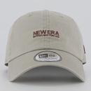 Boné New Era Branded Booking NE Unissex - Foto 2