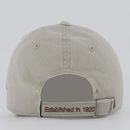 Boné New Era Branded Booking NE Unissex - Foto 3