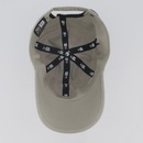 Boné New Era Branded Booking NE Unissex - Foto 4