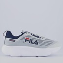 Tênis Masculino Fila Maxxi Lite - Foto 1