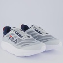 Tênis Masculino Fila Maxxi Lite - Foto 2