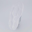 Tênis Masculino Fila Maxxi Lite - Foto 5