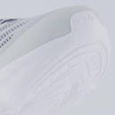 Tênis Masculino Fila Maxxi Lite - Foto 8