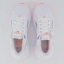 Tênis Feminino Reebok Zignition - Foto 4