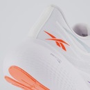 Tênis Feminino Reebok Zignition - Foto 6