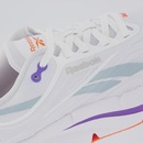 Tênis Feminino Reebok Zignition - Foto 7
