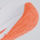 Tênis Feminino Reebok Zignition - Foto 8