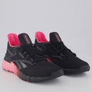 Tênis Feminino Reebok Nano Gym - Foto 2
