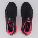 Tênis Feminino Reebok Nano Gym - Foto 4