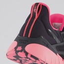 Tênis Feminino Reebok Nano Gym - Foto 6
