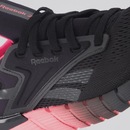 Tênis Feminino Reebok Nano Gym - Foto 7
