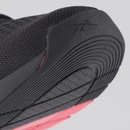 Tênis Feminino Reebok Nano Gym - Foto 8