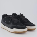 Tênis Masculino Fila X2K - Foto 2