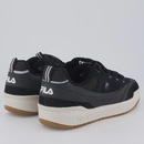 Tênis Masculino Fila X2K - Foto 3