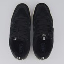 Tênis Masculino Fila X2K - Foto 4