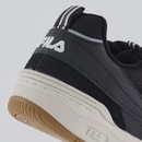 Tênis Masculino Fila X2K - Foto 6