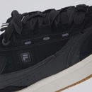 Tênis Masculino Fila X2K - Foto 7