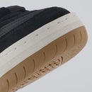 Tênis Masculino Fila X2K - Foto 8