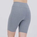 Bermuda Selene Basic Feminina - Foto 3