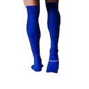 Meião Prosocks Fullbase Pro Unissex - Foto 3