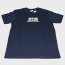 Camiseta Mystic Tropic - HD - Masculino - Foto 1