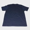 Camiseta Mystic Tropic - HD - Masculino - Foto 2