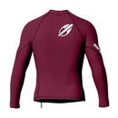 Camiseta Manga Longa Extraline Surf Mormaii Masculino - Foto 3