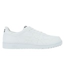 Tênis Asics Japan S Feminino - Foto 1