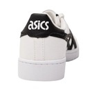 Tênis Asics Japan S Feminino - Foto 3
