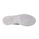 Tênis Asics Japan S Feminino - Foto 4