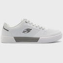 Tênis Mormaii Urban Pulse 2 Masculino - Foto 1