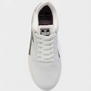 Tênis Mormaii Urban Pulse 2 Masculino - Foto 3