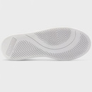 Tênis Mormaii Urban Pulse 2 Masculino - Foto 5