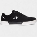 Tênis Mormaii Urban Pulse 2 Masculino - Foto 1