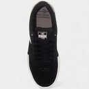 Tênis Mormaii Urban Pulse 2 Masculino - Foto 3