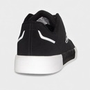 Tênis Mormaii Urban Pulse 2 Masculino - Foto 4