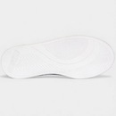 Tênis Mormaii Urban Pulse 2 Masculino - Foto 5