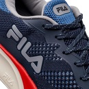 Tênis Fila Speed Lite Masculino - Foto 7