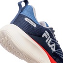 Tênis Fila Speed Lite Masculino - Foto 8