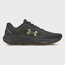 Tênis Masculino Under Armour Charged Starlight SE - Foto 1