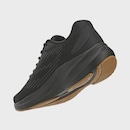 Tênis Masculino Under Armour Charged Starlight SE - Foto 6