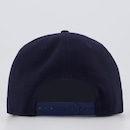 Boné New Era MLB Boston Red Sox Play - Foto 3