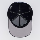 Boné New Era MLB Boston Red Sox Play - Foto 4