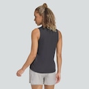 Camiseta Regata Adidas Run Ess Tank Feminina - Foto 3